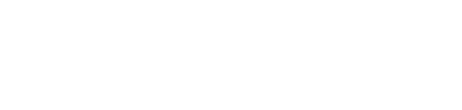 Family Law Section – State Bar of Texas