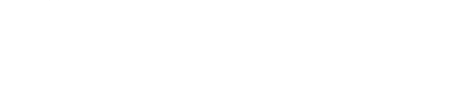 Texas Family Law Foundation